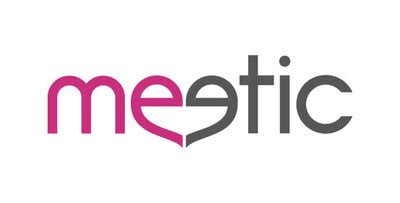 teléfono de meetic|Meetic 